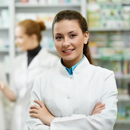 Regenerative Medicine